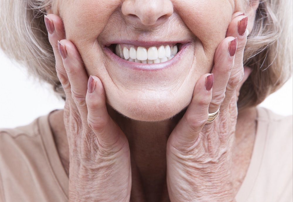 about our dental office Bellingham, WA
