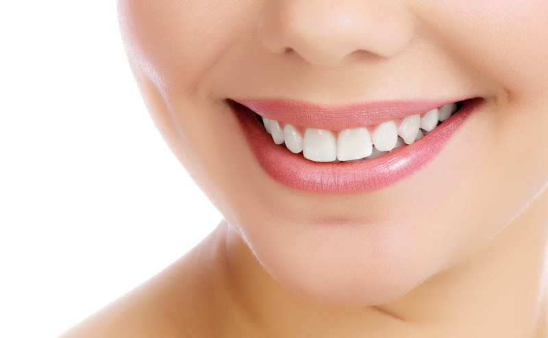 cosmetic dentistry  Bellingham, WA