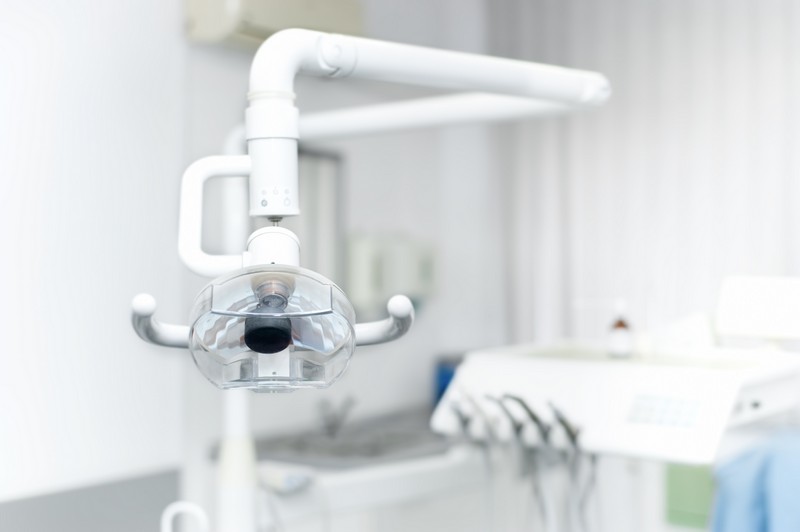 Dental Technology Bellingham, WA