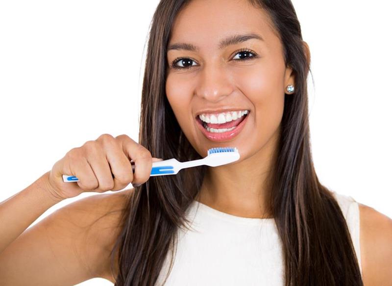 Preventative Dentistry Bellingham, WA