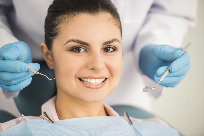 Sealants Bellingham, WA