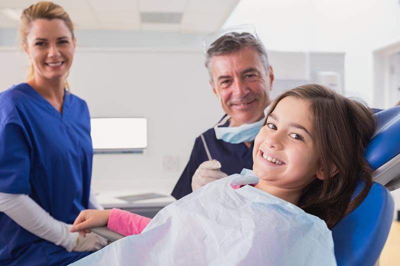 Sedation Dentistry  Bellingham, WA