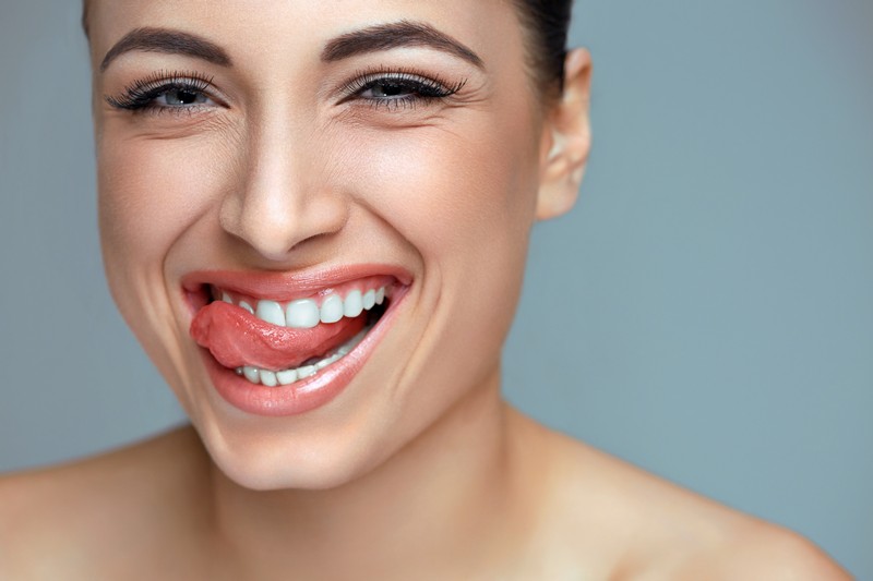 Smile Makeover  Bellingham, WA