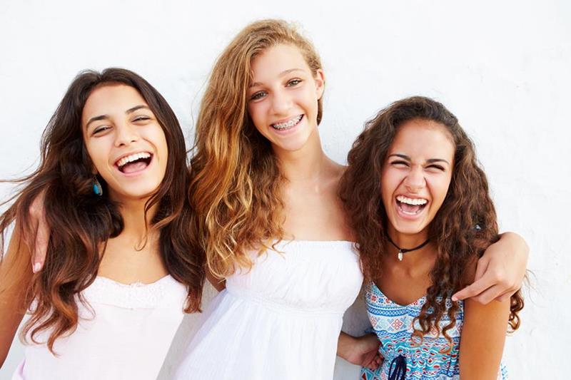 Wisdom Teeth Extractions Bellingham, WA